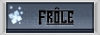 Communauté de joueurs de jeux par forum