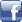 Devenir Fan ? devenir fan sur facebook