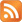 Frôle RSS