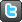 Twitter SPD